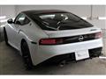 2022 Nissan Fairlady Z