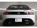 2022 Nissan Fairlady Z