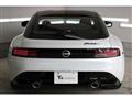 2022 Nissan Fairlady Z