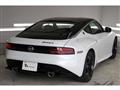 2022 Nissan Fairlady Z