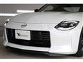 2022 Nissan Fairlady Z
