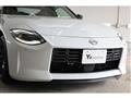2022 Nissan Fairlady Z
