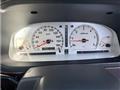 1999 Nissan Elgrand