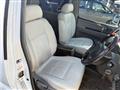 1999 Nissan Elgrand