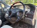 1999 Nissan Elgrand