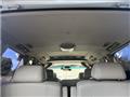 1999 Nissan Elgrand