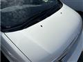 1999 Nissan Elgrand