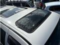 1999 Nissan Elgrand