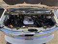 1999 Nissan Elgrand