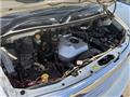1999 Nissan Elgrand