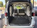 1999 Nissan Elgrand