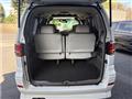 1999 Nissan Elgrand