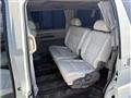 1999 Nissan Elgrand