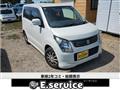 2012 Suzuki Wagon R