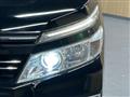 2015 Toyota Voxy