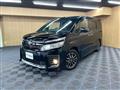 2015 Toyota Voxy