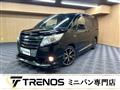 2015 Toyota Noah