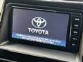 2015 Toyota Noah