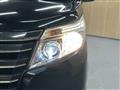 2015 Toyota Noah