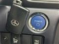 2015 Toyota Noah