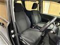 2015 Toyota Noah