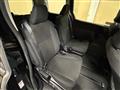 2015 Toyota Noah