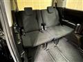 2015 Toyota Noah