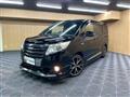 2015 Toyota Noah