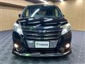 2015 Toyota Noah