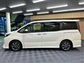 2018 Toyota Noah