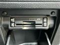 2010 Toyota Vellfire