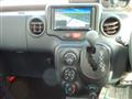 2016 Toyota Porte