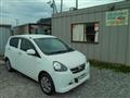 2013 Daihatsu Mira