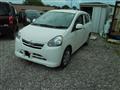 2013 Daihatsu Mira