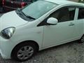 2013 Daihatsu Mira