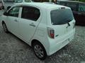 2013 Daihatsu Mira