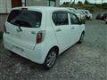 2013 Daihatsu Mira
