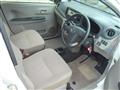 2013 Daihatsu Mira