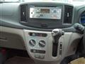 2013 Daihatsu Mira