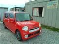 2015 Daihatsu MIRA COCOA