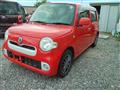 2015 Daihatsu MIRA COCOA