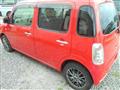2015 Daihatsu MIRA COCOA
