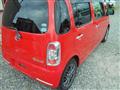 2015 Daihatsu MIRA COCOA