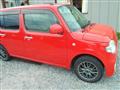2015 Daihatsu MIRA COCOA
