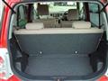 2015 Daihatsu MIRA COCOA