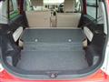 2015 Daihatsu MIRA COCOA