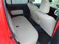 2015 Daihatsu MIRA COCOA