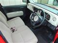 2015 Daihatsu MIRA COCOA