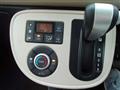 2015 Daihatsu MIRA COCOA