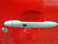 2015 Daihatsu MIRA COCOA
